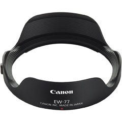 Canon 4783B001 [Lens Food EW-77]