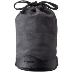 Canon 4835B001 [Lens case LP1424]