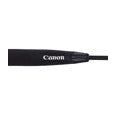 Canon 4771B001 [Lens Wide Strap B]