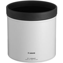 Canon 4414B001 [Lens Food ET-120 (Wii)]