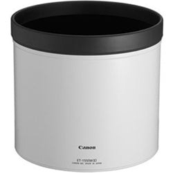 Canon 4415B001 [Lens Food ET-155 (Wii)]