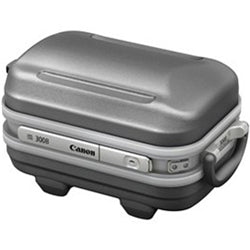 Canon 4418B001 [Lens case 300B]