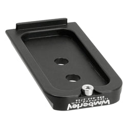 Kenko 257236 [Wimberley SK-100 Side Kick Prevention Plate AK-100]