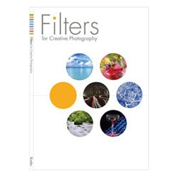 Kenko 083095 [Kenko Filter Guidebook "Filters"]