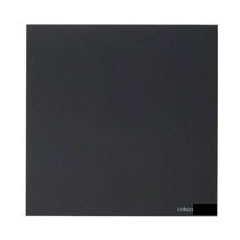 Kenko COKIN P Series 83 × 83mm square ND filter P153 ND4 [200153]