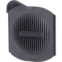 Kenko COKIN P Series Filter Holder Cap P252 [205252]