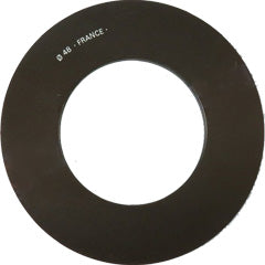 Kenko COKIN P Series Adapter Ring P448 48mm [205448]