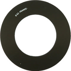 Kenko COKIN P Series Adapter Ring P452 52mm [205452]