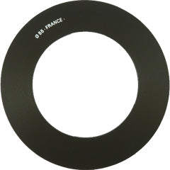 Kenko COKIN P Series Adapter ring P455 55mm [205455]