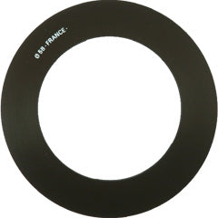 Kenko COKIN P Series Adapter Ring P458 58mm [205458]