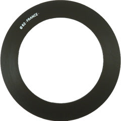 Kenko COKIN P Series Adapter Ring P462 62mm [205462]