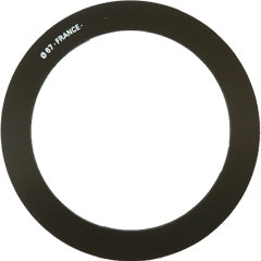 Kenko COKIN P Series Adapter Ring P467 67mm [205467]