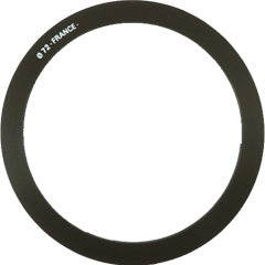 Kenko COKIN P Series Adapter Ring P472 72mm [205472]