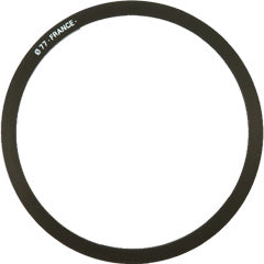 Kenko COKIN P Series Adapter Ring P477 77mm [205477]