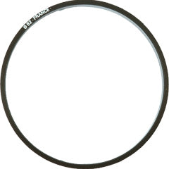 Kenko COKIN P Series Adapter Ring P482 82mm [205482]