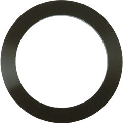 Kenko COKIN P Series Adapter ring P404 For Laurel SL66 [205404]