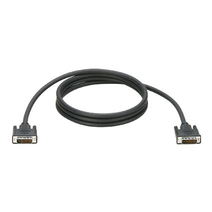 CONTEC IPC-DVI/D-020 [DVI-D cable (2m)]