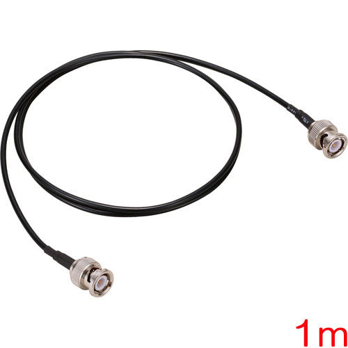 CONTEC BNC-B100 [BNC cable 1m]