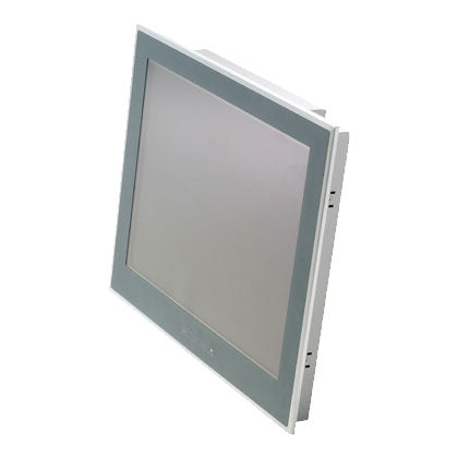 CONTEC FPD-L71ST-DC1 [LVDS & DVI Flat Panel Display Panel Mount 12.1 type]