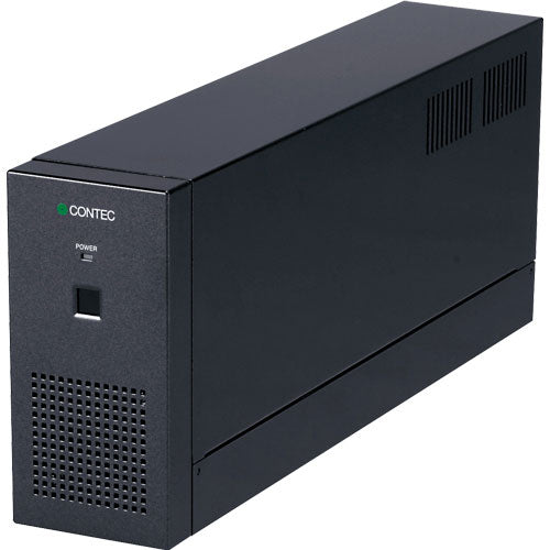 CONTEC Ech-PCI-CE-F2B [PCI-E Cable method PCI bus expansion chassis (l ...