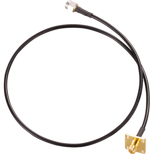 CONTEC FX-AAT-C05 [FlexLan Series coaxial cable 0.5m]