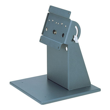 CONTEC IPC-SND-03 [Flat Panel Display Desktop Stand Kit]