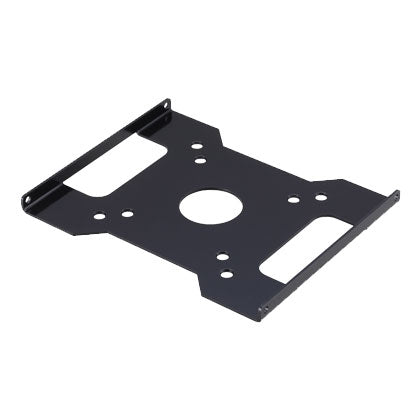 CONTEC BX-BKT-VESA02 [VESA compatible mounting bracket (75 × 75, 100 × 100mm)]