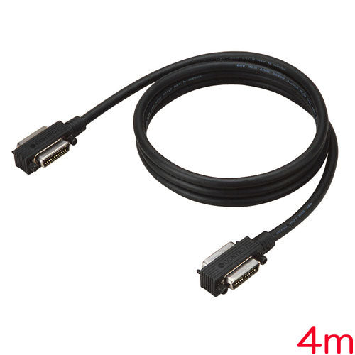 CONTEC PCN-T04 [GPIB cable (4m)] – Asunite Store Japan