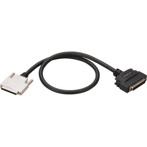 CONTEC CNT-68m/50m [CARDBUS compatible counter input card shield cable]