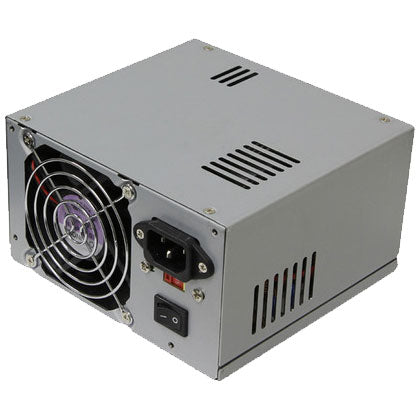 CONTEC POW250X [FA-PAC (PCI) F13 power supply]