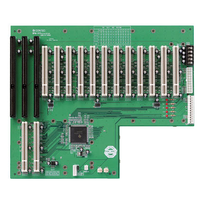 CONTEC BPM-1411 [PICMG compatible 14 slot back plane]