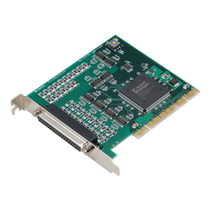 CONTEC PI-32L (PCI) H [PCI-compatible digital input board]