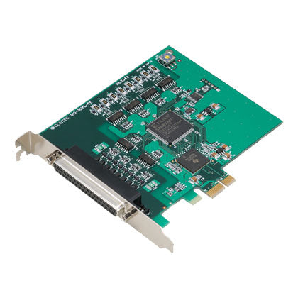 CONTEC DIO-1616L-PE [PCI-E compatible digital input / output board]