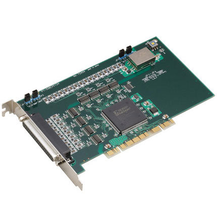 CONTEC PI-32B (PCI) H [PCI-compatible digital input board (built-in power supply)]