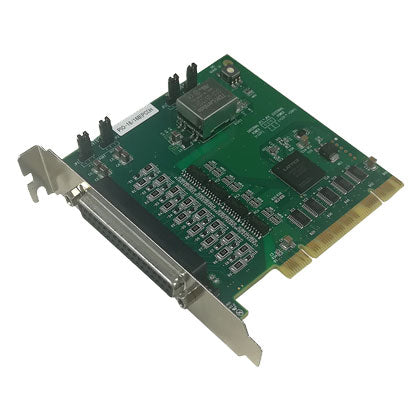 CONTEC PIO-16/16b (PCI) H [PCI-compatible digital input/output board ...