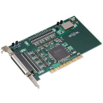 CONTEC PO-32B (PCI) H [PCI compatible digital output board (built-in power supply)]