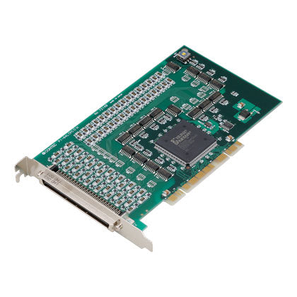 適者生存 日本語版 VIVAace 2（訪問診療用機器）｜歯科医療機器のナカニシ