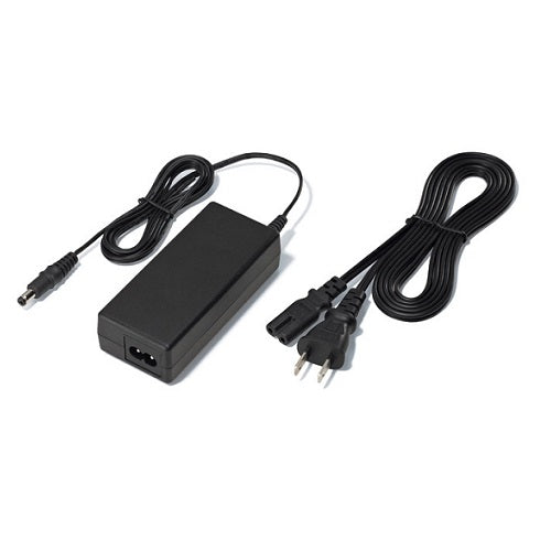 Buffalo OP-AC12L [Replacement AC adapter for <Link Station> LS-WXL series]