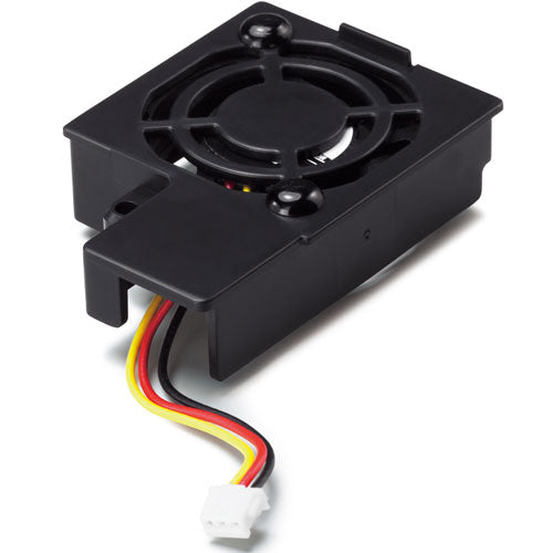 Buffalo OP-FAN-ALEM [Options Cooling fan unit]