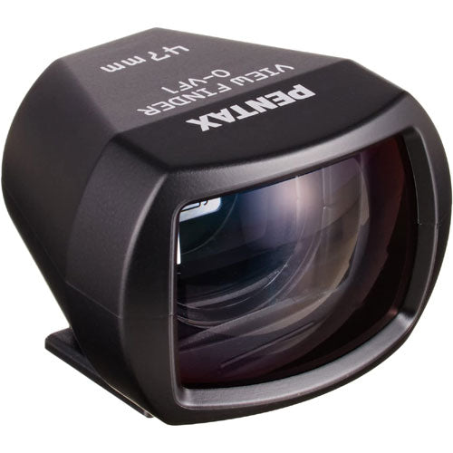 PENTAX Optical Finder O-VF1