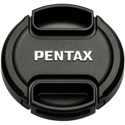 PENTAX lens cap O-LC40.5