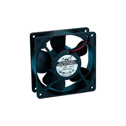 CONTEC Fan0925 [Cooling fan (for F14DR/H12RF)]