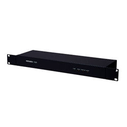 Mitsubishi Electric FW-UES [8 port expansion unit]