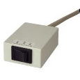 Mitsubishi Electric FW-FSW [Remote switch for FW-F/V series (2m)]