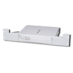 Mitsubishi Electric FW-FRC [Rack mounting unit for F series]