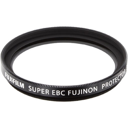 Fujifilm Protect Filter 39mm PRF-39