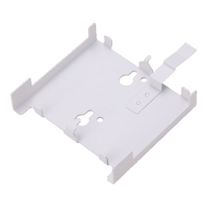 CONTEC FX-BRA20 [Installation bracket]