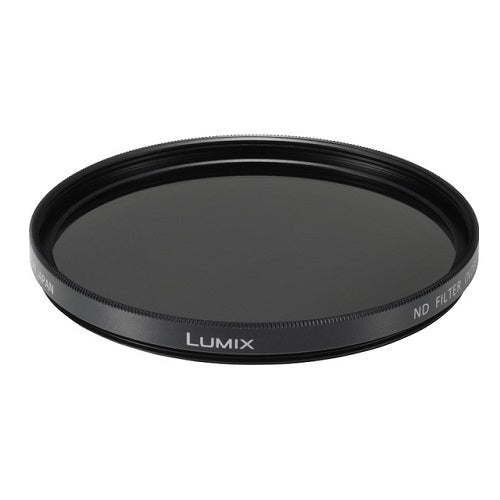 Panasonic DMW-LND58 [ND filter]