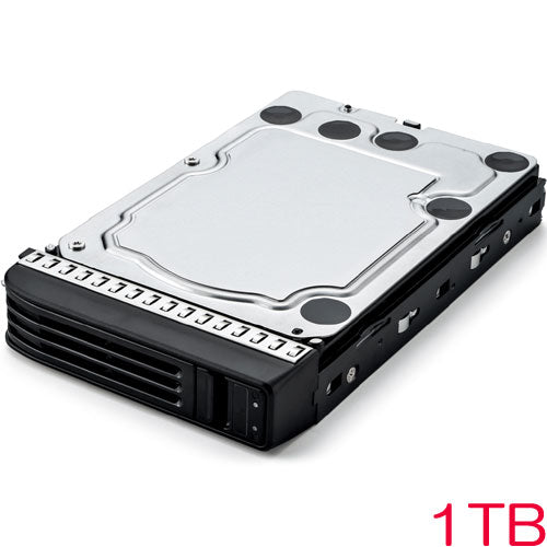 Buffalo OP-HD1.0ZS [Terras Station 7000 Options replacement HDD 1TB]