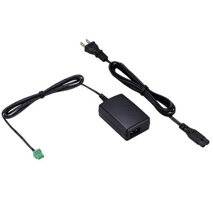 CONTEC POA200-20-2 [AC adapter (5VDC, 2A)]